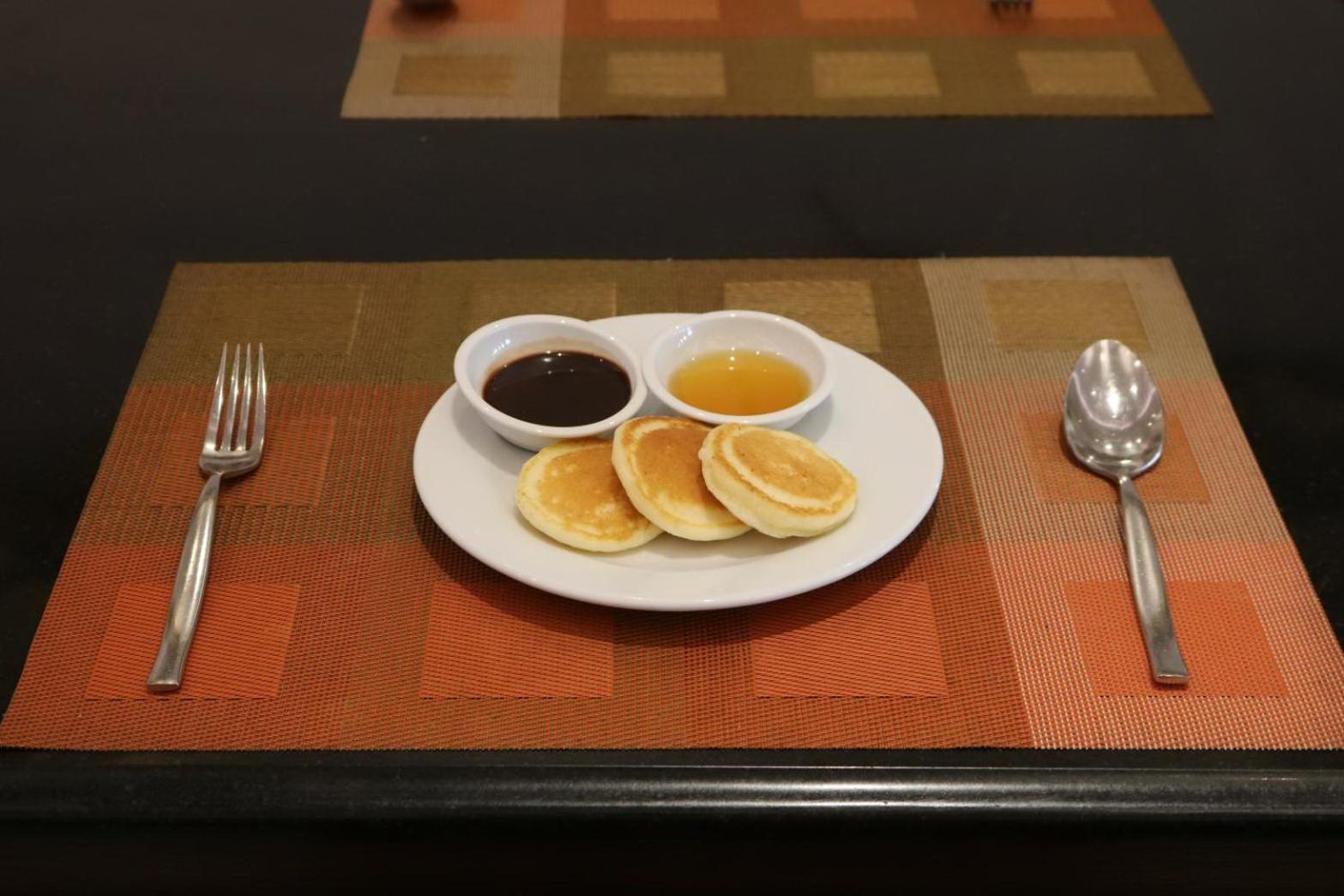 Mida Grande Hotel Dhavaravati Nakhon Pathom - Sha Plus Ngoại thất bức ảnh