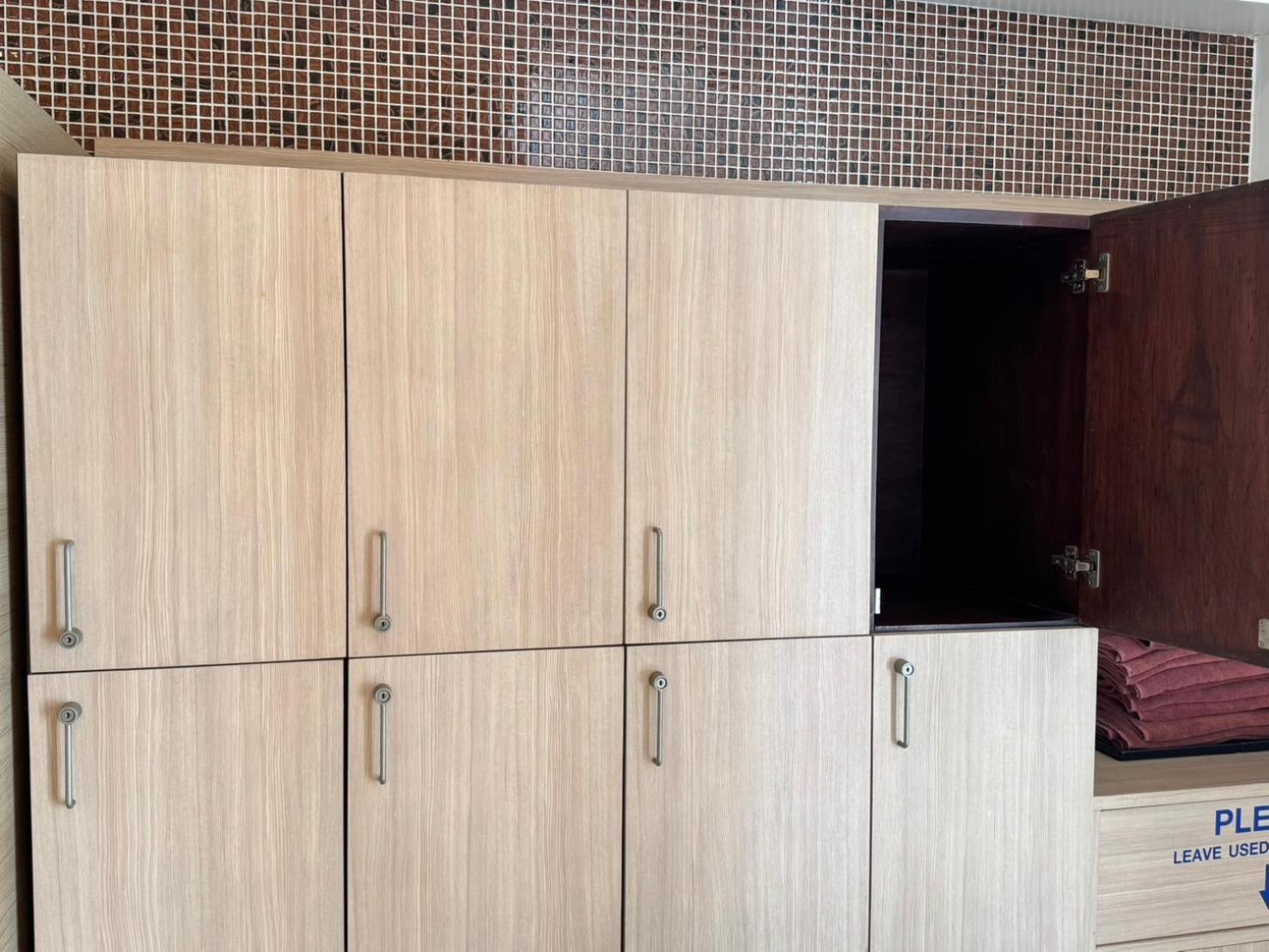 Mida Grande Hotel Dhavaravati Nakhon Pathom - Sha Plus Ngoại thất bức ảnh