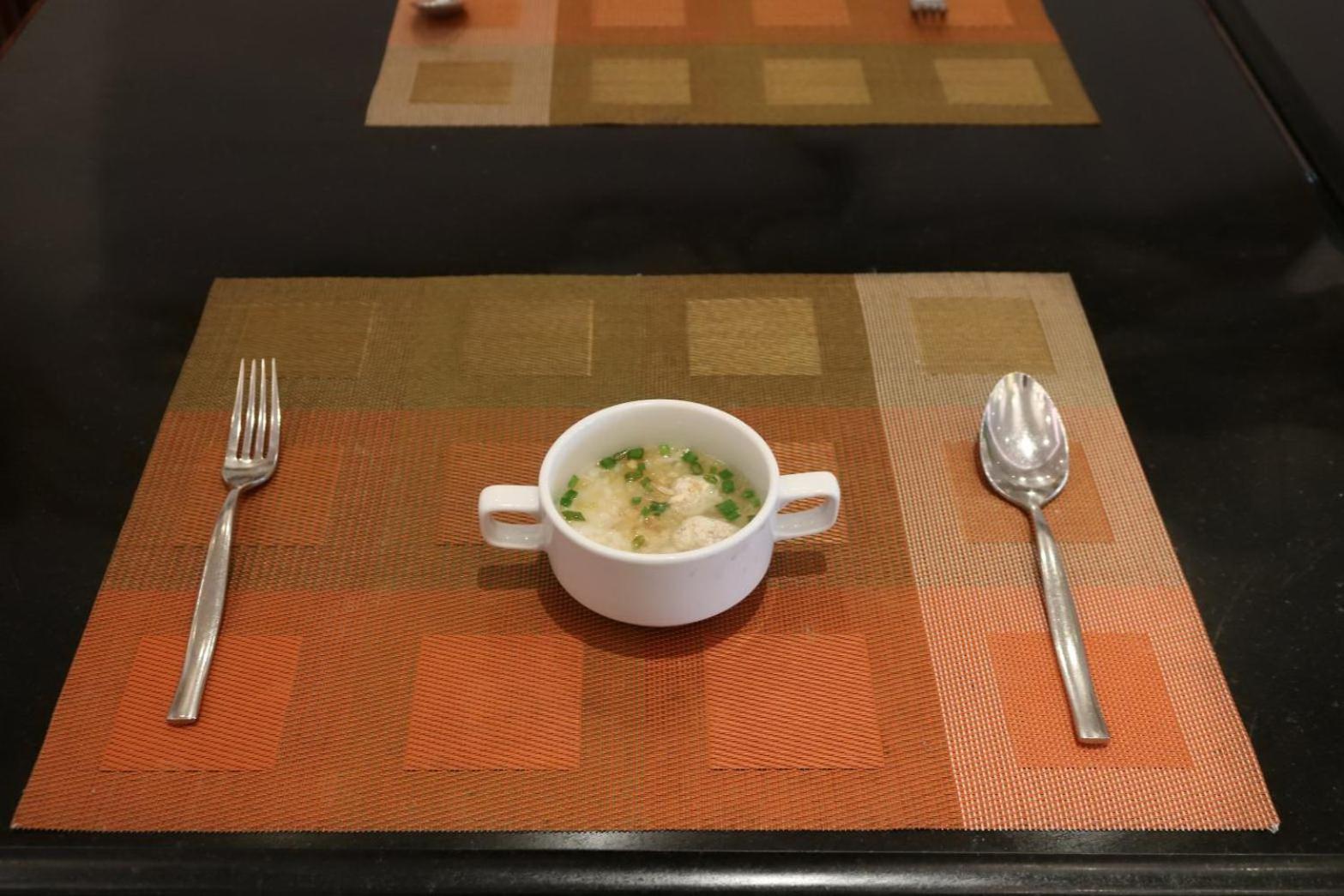 Mida Grande Hotel Dhavaravati Nakhon Pathom - Sha Plus Ngoại thất bức ảnh