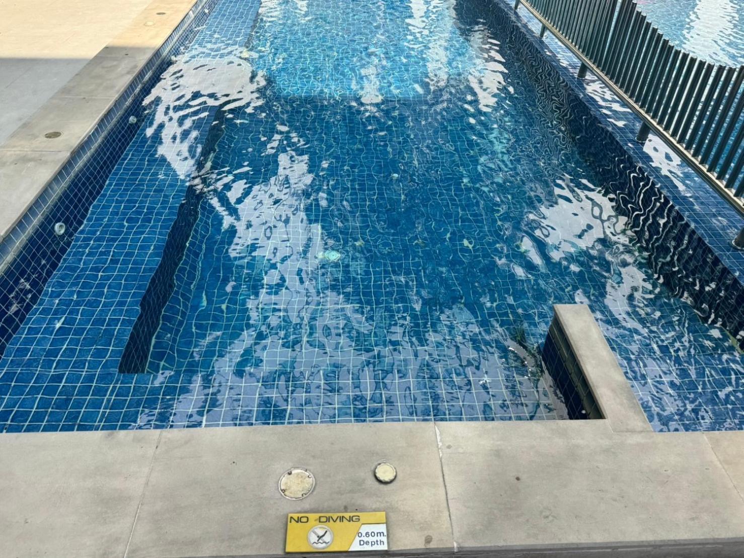Mida Grande Hotel Dhavaravati Nakhon Pathom - Sha Plus Ngoại thất bức ảnh
