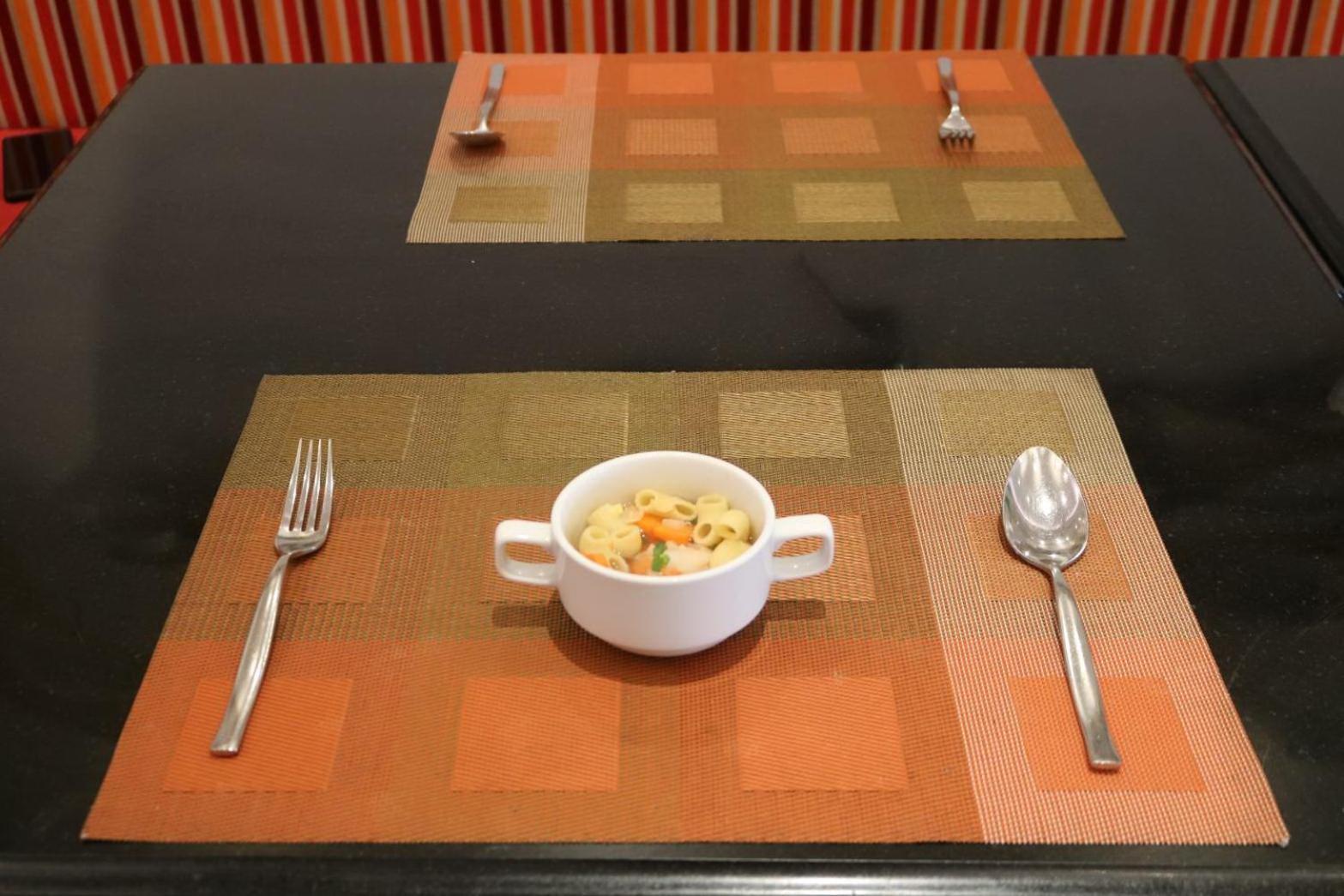 Mida Grande Hotel Dhavaravati Nakhon Pathom - Sha Plus Ngoại thất bức ảnh